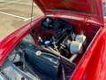 MG MGB OVERDRIVE Rosso - thumbnail 38