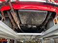 MG MGB OVERDRIVE Rosso - thumbnail 40