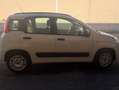 Fiat Panda Panda III 2012 1.2 Easy 69cv E6 Beige - thumbnail 5