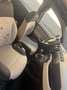 Fiat Panda Panda III 2012 1.2 Easy 69cv E6 Beige - thumbnail 7