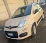 Fiat Panda Panda III 2012 1.2 Easy 69cv E6 Beige - thumbnail 1