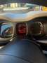 Fiat Panda Panda III 2012 1.2 Easy 69cv E6 Beige - thumbnail 11