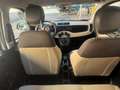 Fiat Panda Panda III 2012 1.2 Easy 69cv E6 Beige - thumbnail 9