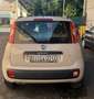 Fiat Panda Panda III 2012 1.2 Easy 69cv E6 Beige - thumbnail 3