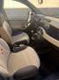 Fiat Panda Panda III 2012 1.2 Easy 69cv E6 Beige - thumbnail 6