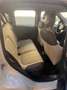 Fiat Panda Panda III 2012 1.2 Easy 69cv E6 Beige - thumbnail 8