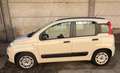 Fiat Panda Panda III 2012 1.2 Easy 69cv E6 Beige - thumbnail 2