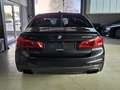 BMW 550 i xDrive V8+H&K+AHK+Memory+Sitzbelüftung Grau - thumbnail 4