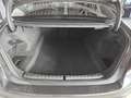 BMW 550 i xDrive V8+H&K+AHK+Memory+Sitzbelüftung Grau - thumbnail 17