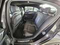 BMW 550 i xDrive V8+H&K+AHK+Memory+Sitzbelüftung Grau - thumbnail 11