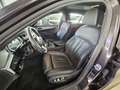 BMW 550 i xDrive V8+H&K+AHK+Memory+Sitzbelüftung Grau - thumbnail 7