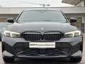 BMW 330 e xDr.M Sport Pro HUD ACC SuView.HiFi AHK 19" Negro - thumbnail 3