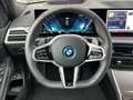 BMW 330 e xDr.M Sport Pro HUD ACC SuView.HiFi AHK 19" Negro - thumbnail 14