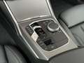 BMW 330 e xDr.M Sport Pro HUD ACC SuView.HiFi AHK 19" Negro - thumbnail 17