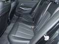BMW 330 e xDr.M Sport Pro HUD ACC SuView.HiFi AHK 19" Schwarz - thumbnail 12