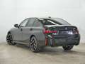 BMW 330 e xDr.M Sport Pro HUD ACC SuView.HiFi AHK 19" Schwarz - thumbnail 4