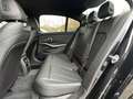 BMW 330 e xDr.M Sport Pro HUD ACC SuView.HiFi AHK 19" Negro - thumbnail 18