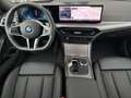 BMW 330 e xDr.M Sport Pro HUD ACC SuView.HiFi AHK 19" Negro - thumbnail 13