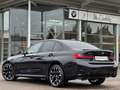 BMW 330 e xDr.M Sport Pro HUD ACC SuView.HiFi AHK 19" Negro - thumbnail 9