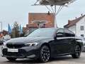BMW 330 e xDr.M Sport Pro HUD ACC SuView.HiFi AHK 19" Negro - thumbnail 4