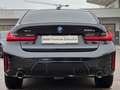 BMW 330 e xDr.M Sport Pro HUD ACC SuView.HiFi AHK 19" Negro - thumbnail 8