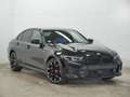 BMW 330 e xDr.M Sport Pro HUD ACC SuView.HiFi AHK 19" Schwarz - thumbnail 3