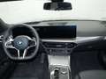 BMW 330 e xDr.M Sport Pro HUD ACC SuView.HiFi AHK 19" Schwarz - thumbnail 9
