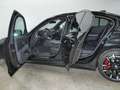 BMW 330 e xDr.M Sport Pro HUD ACC SuView.HiFi AHK 19" Schwarz - thumbnail 7