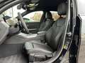 BMW 330 e xDr.M Sport Pro HUD ACC SuView.HiFi AHK 19" Negro - thumbnail 11