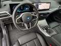 BMW 330 e xDr.M Sport Pro HUD ACC SuView.HiFi AHK 19" Negro - thumbnail 12