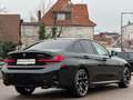 BMW 330 e xDr.M Sport Pro HUD ACC SuView.HiFi AHK 19" Negro - thumbnail 7