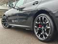 BMW 330 e xDr.M Sport Pro HUD ACC SuView.HiFi AHK 19" Negro - thumbnail 10