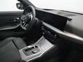 BMW 330 e xDr.M Sport Pro HUD ACC SuView.HiFi AHK 19" Schwarz - thumbnail 8