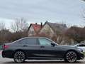 BMW 330 e xDr.M Sport Pro HUD ACC SuView.HiFi AHK 19" Negro - thumbnail 5