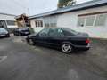 Saab 9-5 2.0 Turbo Ecopower Aero Fünftürer Schwarz - thumbnail 5