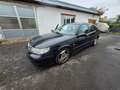 Saab 9-5 2.0 Turbo Ecopower Aero Fünftürer Schwarz - thumbnail 4