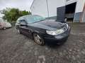Saab 9-5 2.0 Turbo Ecopower Aero Fünftürer Schwarz - thumbnail 1