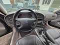 Saab 9-5 2.0 Turbo Ecopower Aero Fünftürer Schwarz - thumbnail 10