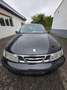 Saab 9-5 2.0 Turbo Ecopower Aero Fünftürer Schwarz - thumbnail 2