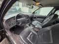 Saab 9-5 2.0 Turbo Ecopower Aero Fünftürer Schwarz - thumbnail 9