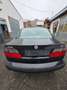 Saab 9-5 2.0 Turbo Ecopower Aero Fünftürer Schwarz - thumbnail 8