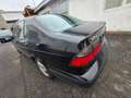 Saab 9-5 2.0 Turbo Ecopower Aero Fünftürer Schwarz - thumbnail 7