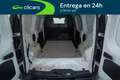Renault Express 1.5 Blue dCi Advance 55kW Blanco - thumbnail 17