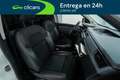 Renault Express 1.5 Blue dCi Advance 55kW Blanco - thumbnail 16