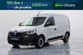Renault Express 1.5 Blue dCi Advance 55kW Blanco - thumbnail 1
