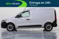 Renault Express 1.5 Blue dCi Advance 55kW Blanco - thumbnail 8