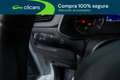 Renault Express 1.5 Blue dCi Advance 55kW Blanco - thumbnail 24