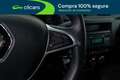 Renault Express 1.5 Blue dCi Advance 55kW Blanco - thumbnail 21