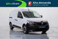 Renault Express 1.5 Blue dCi Advance 55kW Blanco - thumbnail 3