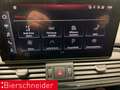 Audi SQ5 TDI AHK MATRIX PANO HuD B&O Schwarz - thumbnail 23